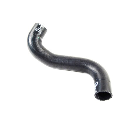 Mopar Radiator Coolant Hose Kit, 52028987AC 52028987AC